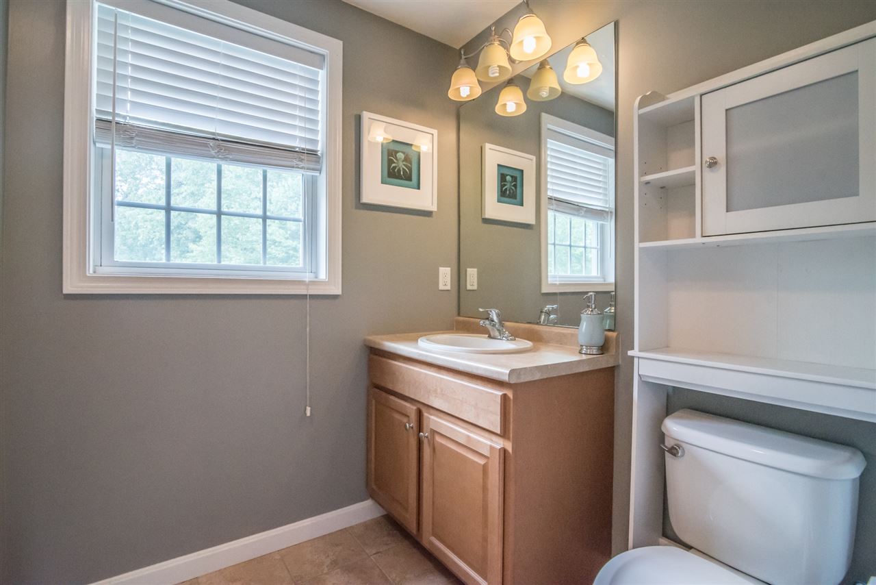 444 Mast Road Goffstown, NH 03045 - Photo 16 of 22 Gallery Image 16