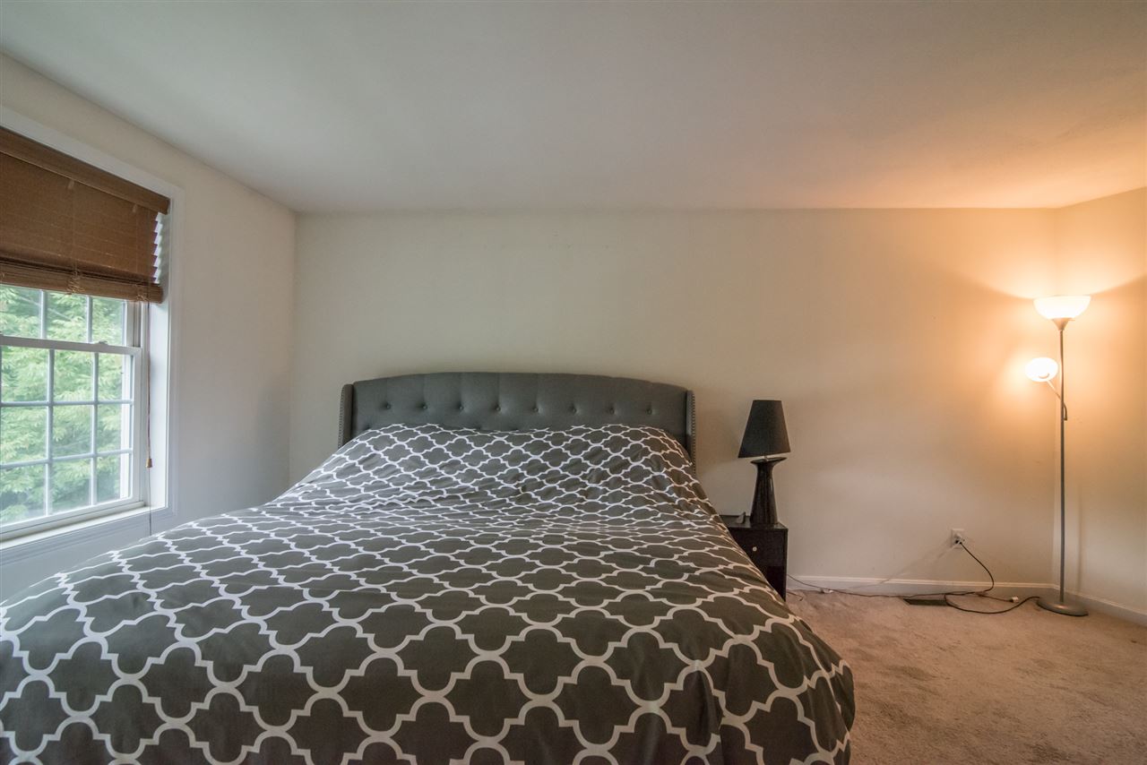 444 Mast Road Goffstown, NH 03045 - Photo 18 of 22 Gallery Image 18