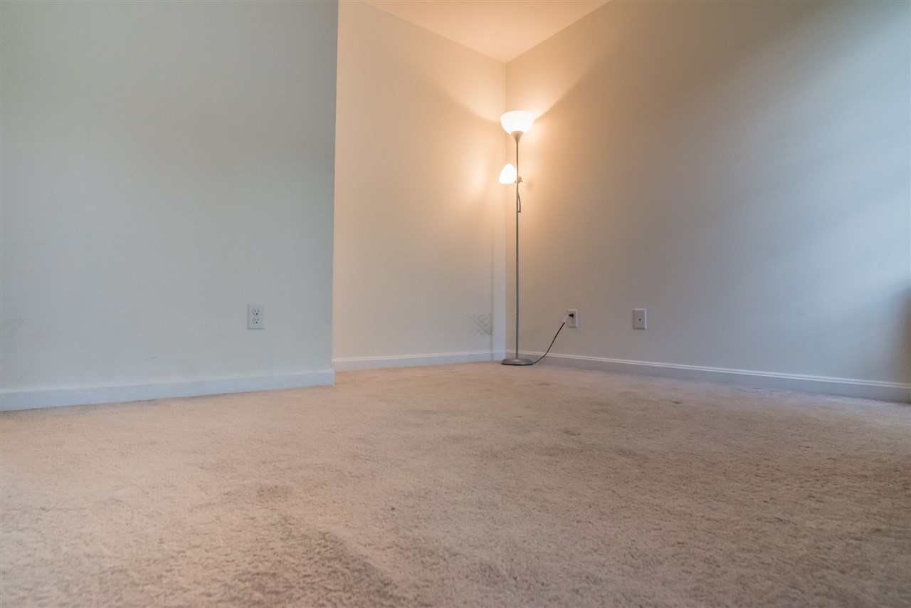 444 Mast Road Goffstown, NH 03045 - Photo 19 of 22 Gallery Image 19