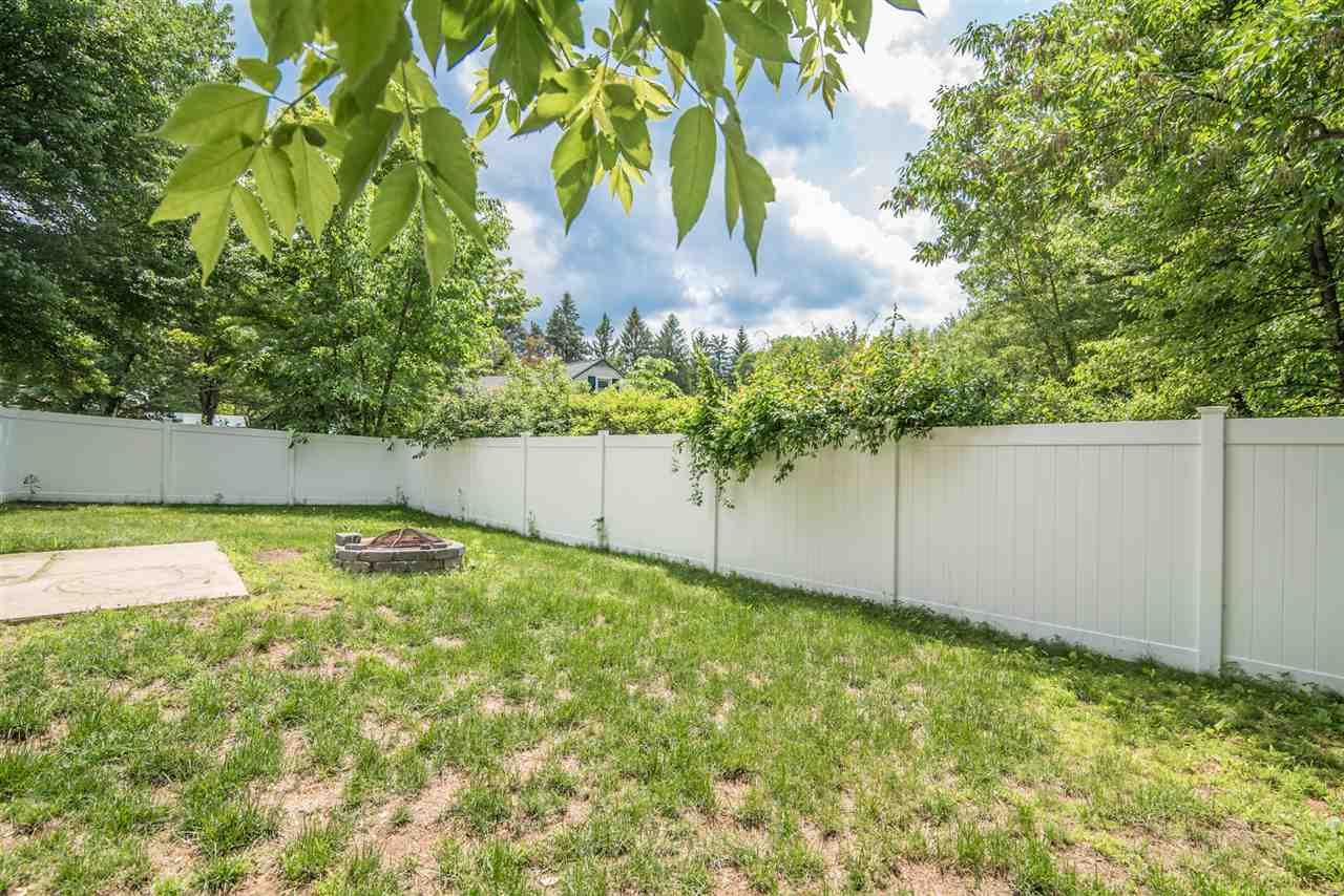 444 Mast Road Goffstown, NH 03045 - Photo 20 of 22 Gallery Image 20