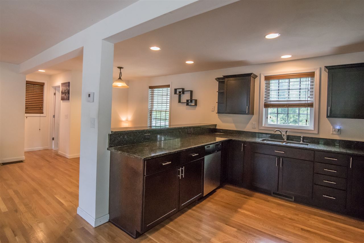 444 Mast Road Goffstown, NH 03045 - Photo 3 of 22 Gallery Image 3