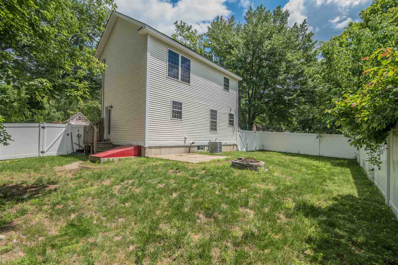 444 Mast Road Goffstown, NH 03045 - Photo 21 of 22 Gallery Image 21