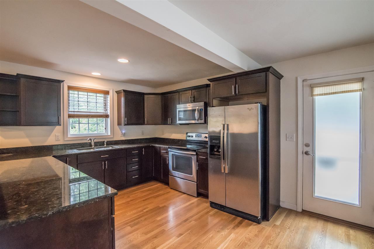 444 Mast Road Goffstown, NH 03045 - Photo 5 of 22 Gallery Image 5