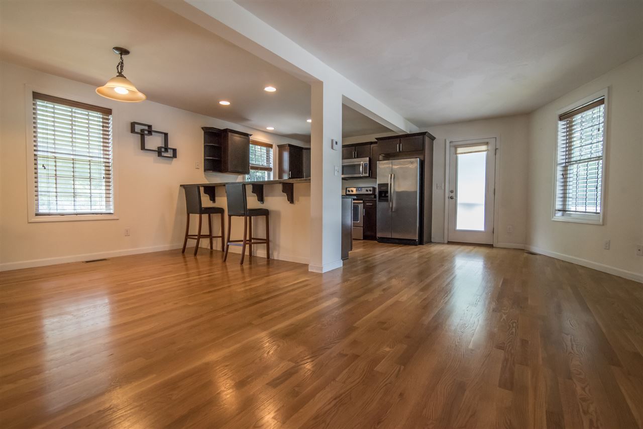 444 Mast Road Goffstown, NH 03045 - Photo 7 of 22 Gallery Image 7