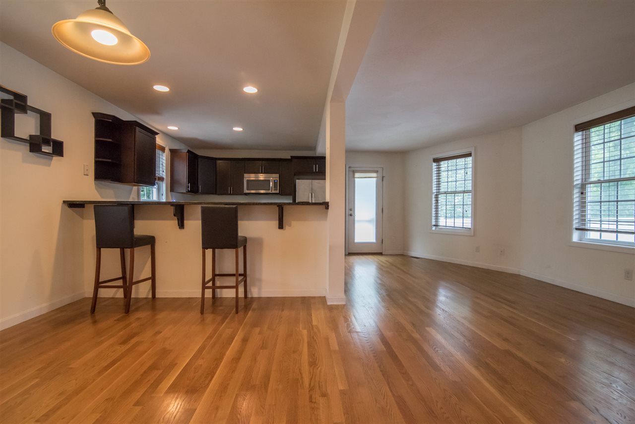 444 Mast Road Goffstown, NH 03045 - Photo 8 of 22 Gallery Image 8