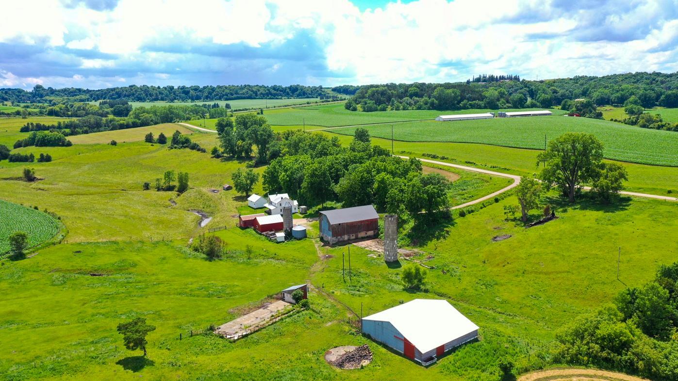 20860 GROSBEAK Road Lanesboro, MN 55949 - Photo 17 of 22