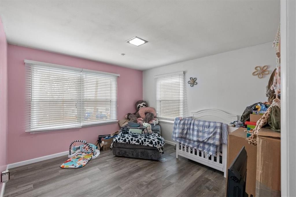 5118 Rinker Road Kansas City, MO 64129 - Photo 11 of 18