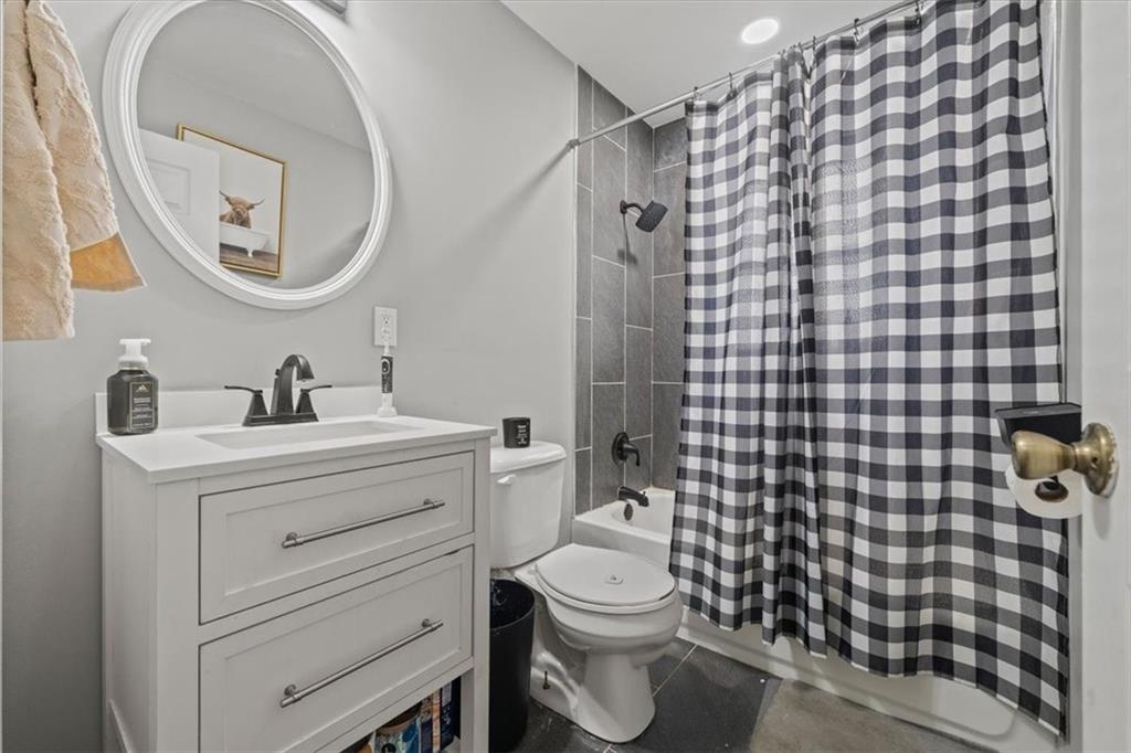 5118 Rinker Road Kansas City, MO 64129 - Photo 12 of 18