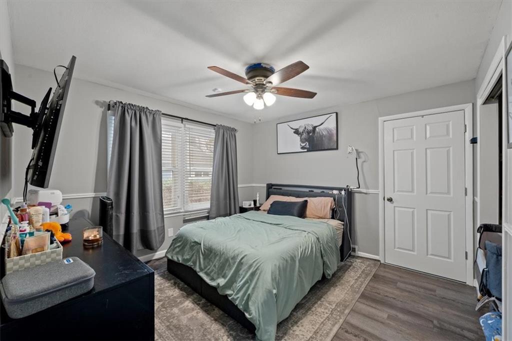 5118 Rinker Road Kansas City, MO 64129 - Photo 13 of 18