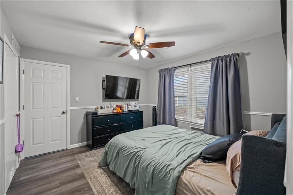 5118 Rinker Road Kansas City, MO 64129 - Photo 14 of 18