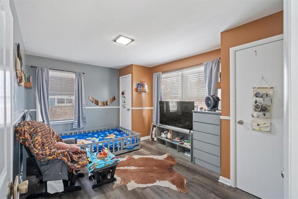 5118 Rinker Road Kansas City, MO 64129 - Photo 15 of 18