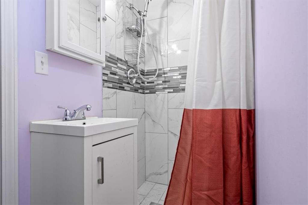 5118 Rinker Road Kansas City, MO 64129 - Photo 16 of 18