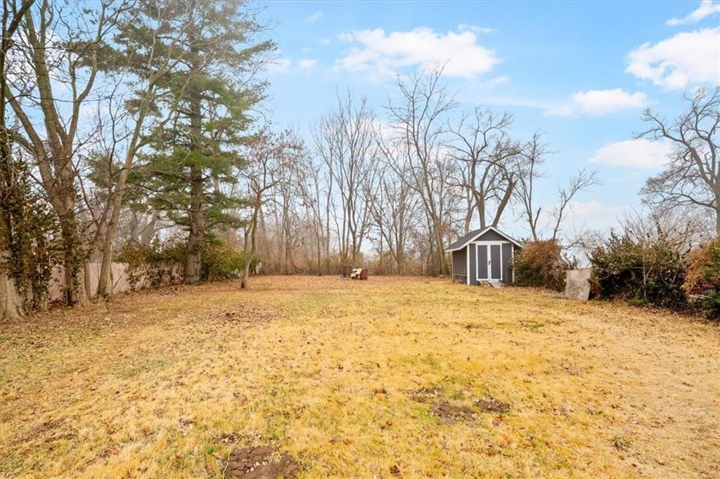 5118 Rinker Road Kansas City, MO 64129 - Photo 18 of 18