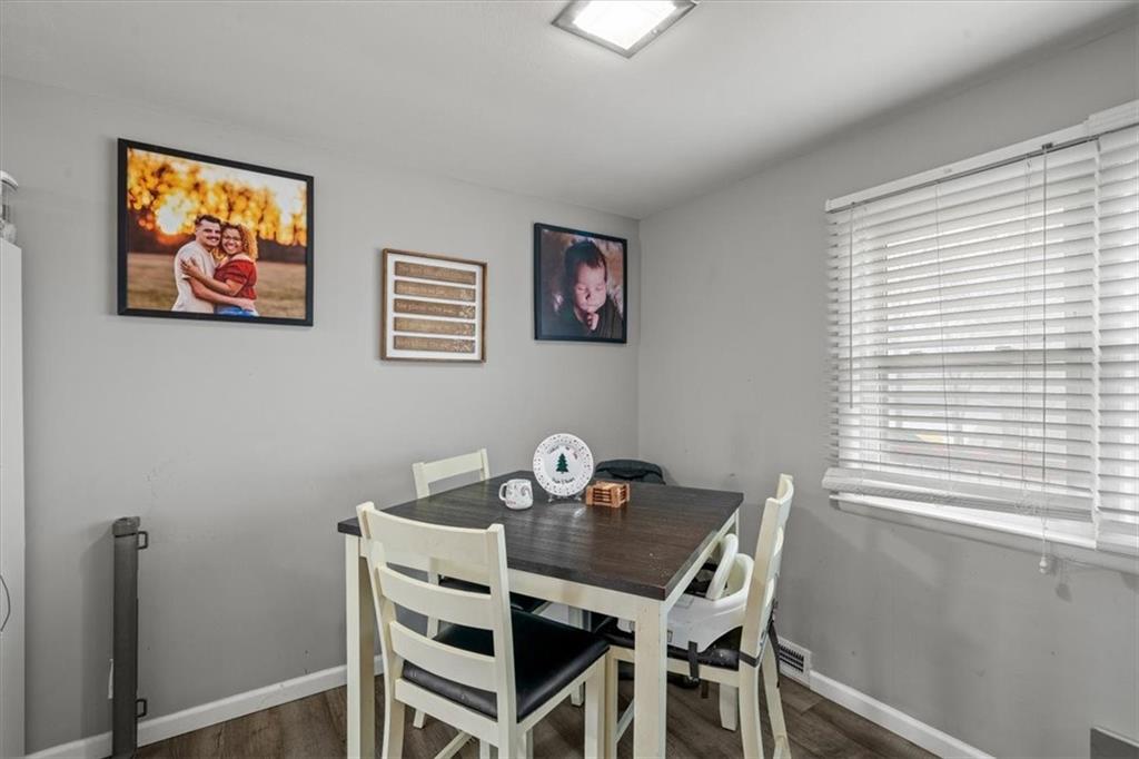 5118 Rinker Road Kansas City, MO 64129 - Photo 6 of 18