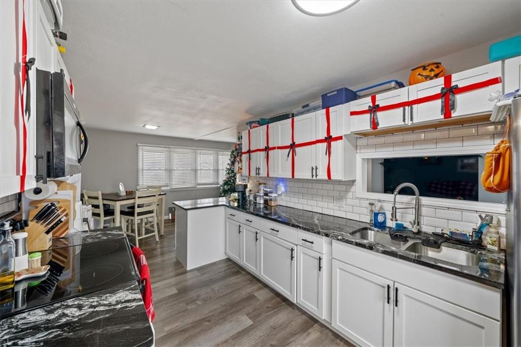 5118 Rinker Road Kansas City, MO 64129 - Photo 8 of 18