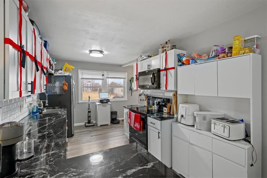 5118 Rinker Road Kansas City, MO 64129 - Photo 9 of 18