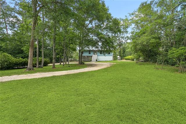 35175 Donny Road Pearl River, LA 70452 - Photo 1 of 29
