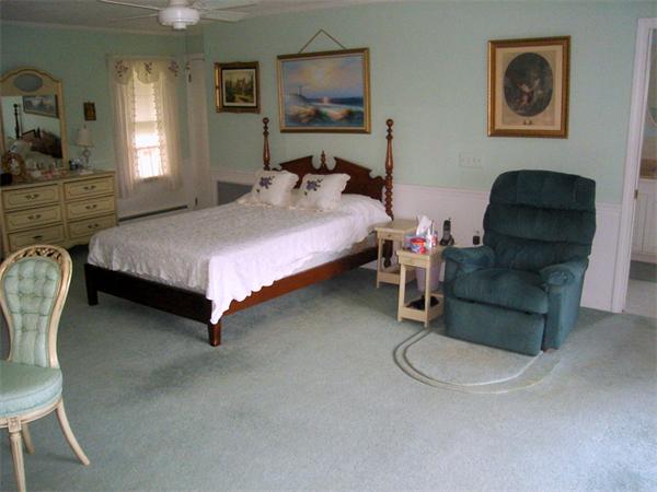 84 Perryville Road Rehoboth, MA 02769 - Photo 11 of 17 Gallery Image 11