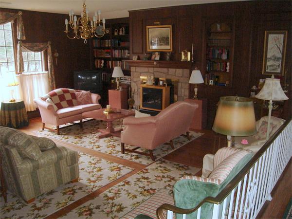 Gallery Image 6