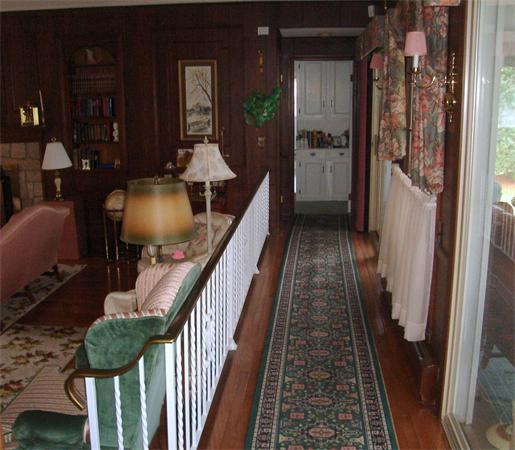 Gallery Image 7