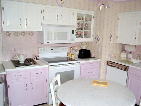 84 Perryville Road Rehoboth, MA 02769 - Photo 8 of 17 Gallery Image 8