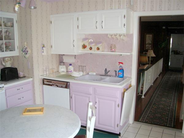 84 Perryville Road Rehoboth, MA 02769 - Photo 9 of 17 Gallery Image 9