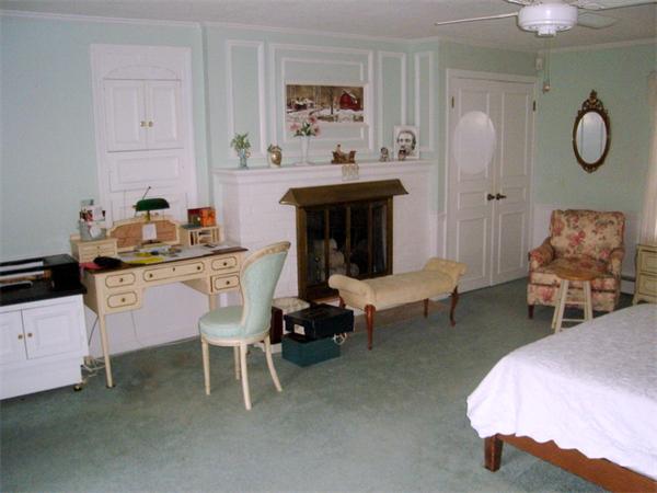 84 Perryville Road Rehoboth, MA 02769 - Photo 10 of 17 Gallery Image 10