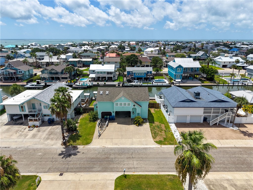 20 Flamingo Road Rockport, TX 78382 - Photo 41 of 48 Gallery Image 41