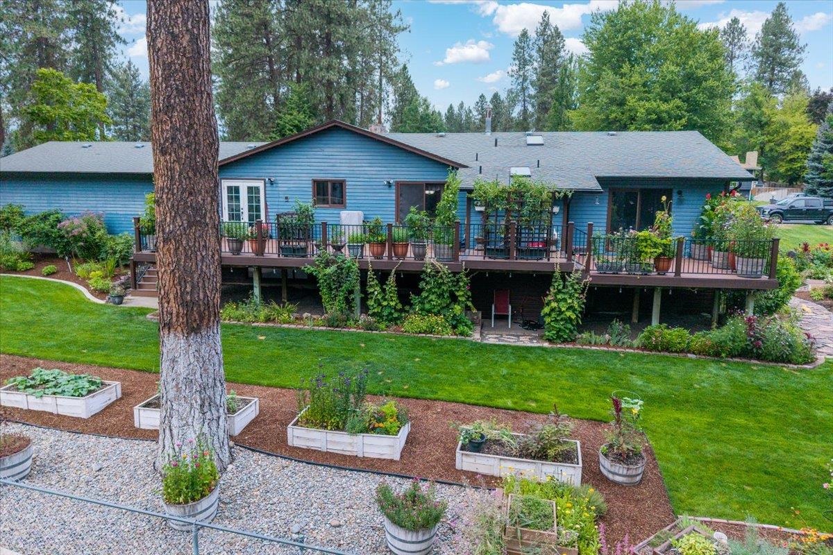 4504 East Lane Park Road Mead, WA 99021 - Photo 37 of 50 Gallery Image 37