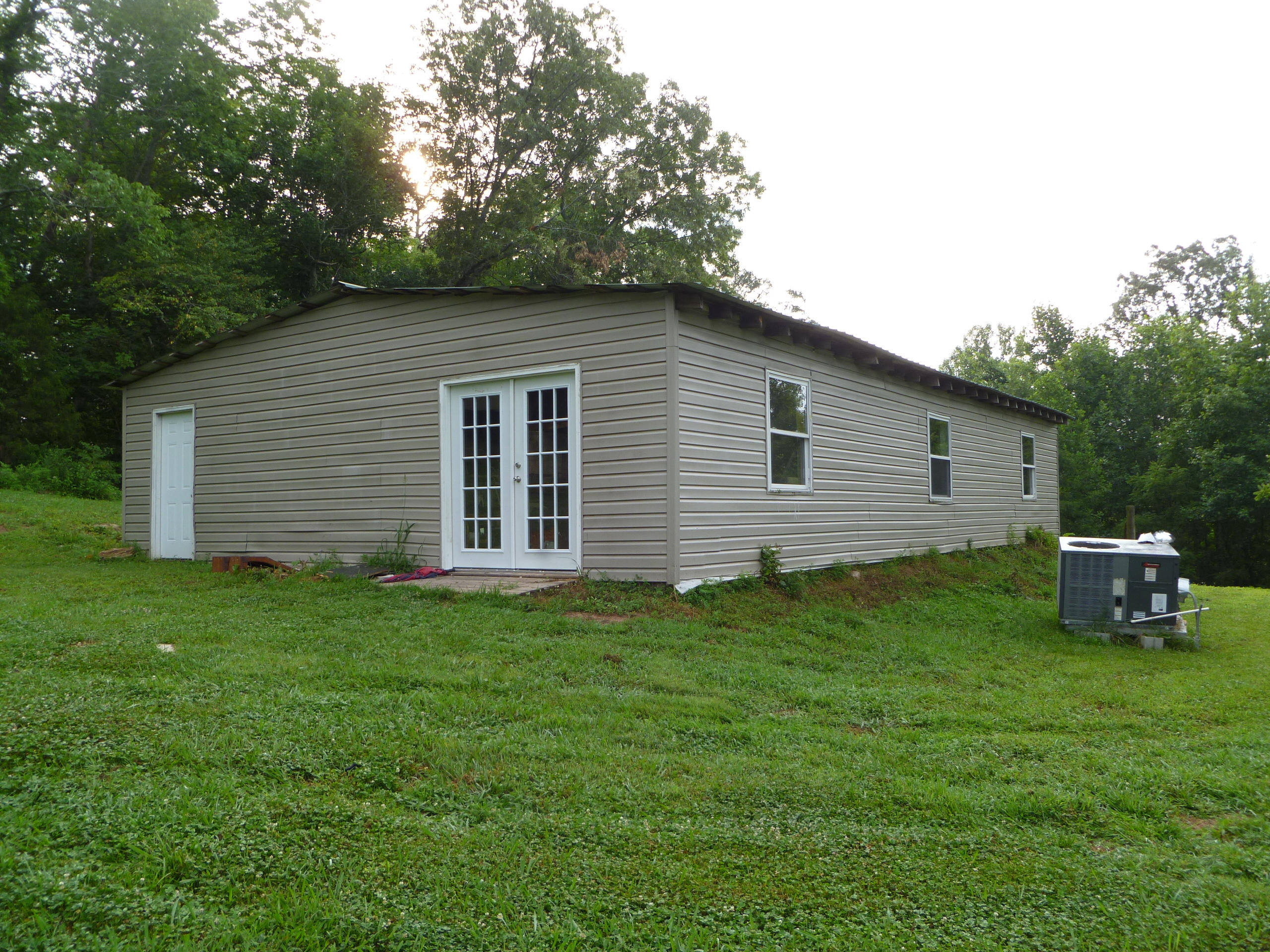 154 Walden Ridge Road Clinton, TN 37716 - Photo 29 of 38 P1050852