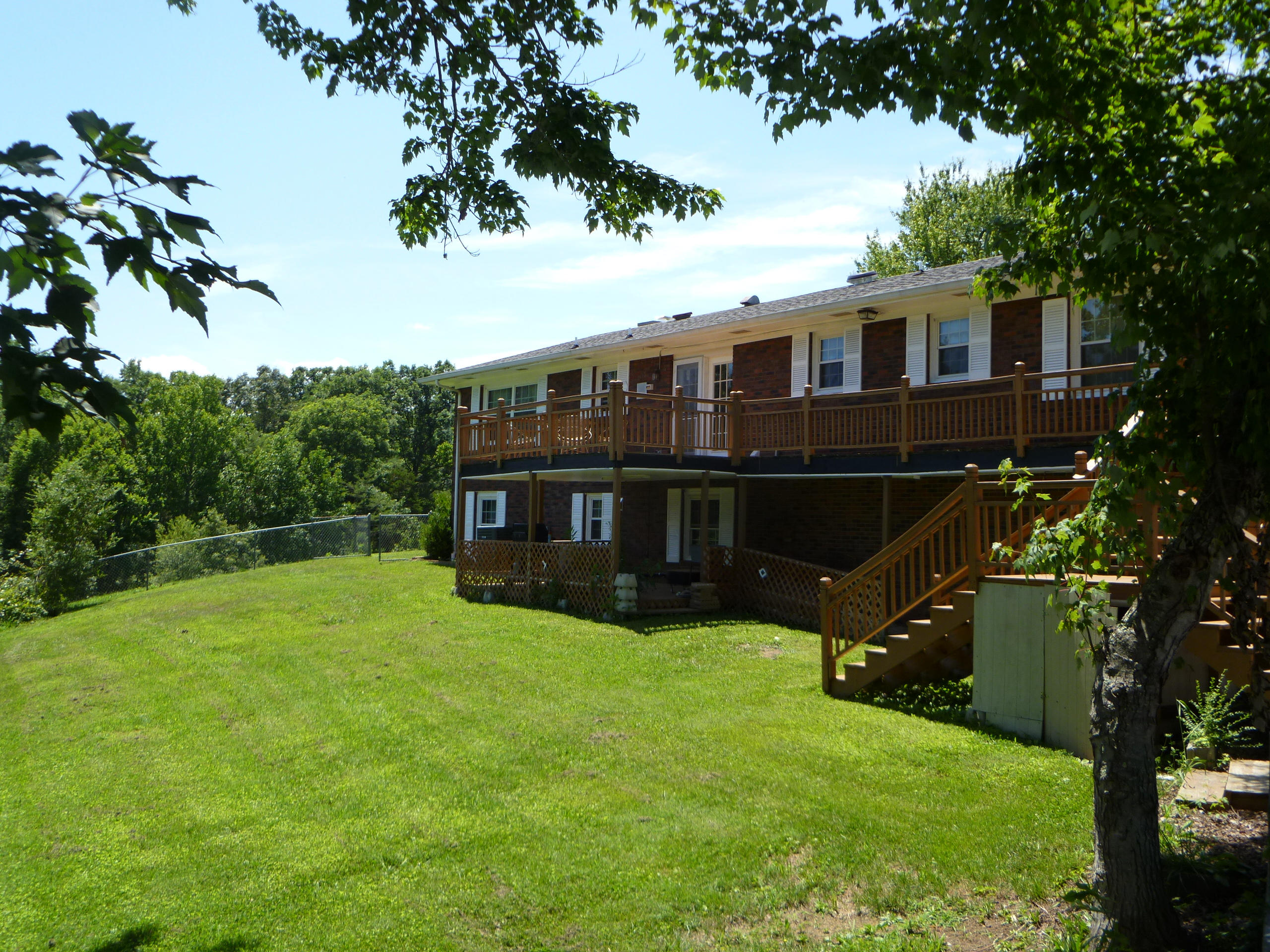 154 Walden Ridge Road Clinton, TN 37716 - Photo 4 of 38 P1050813