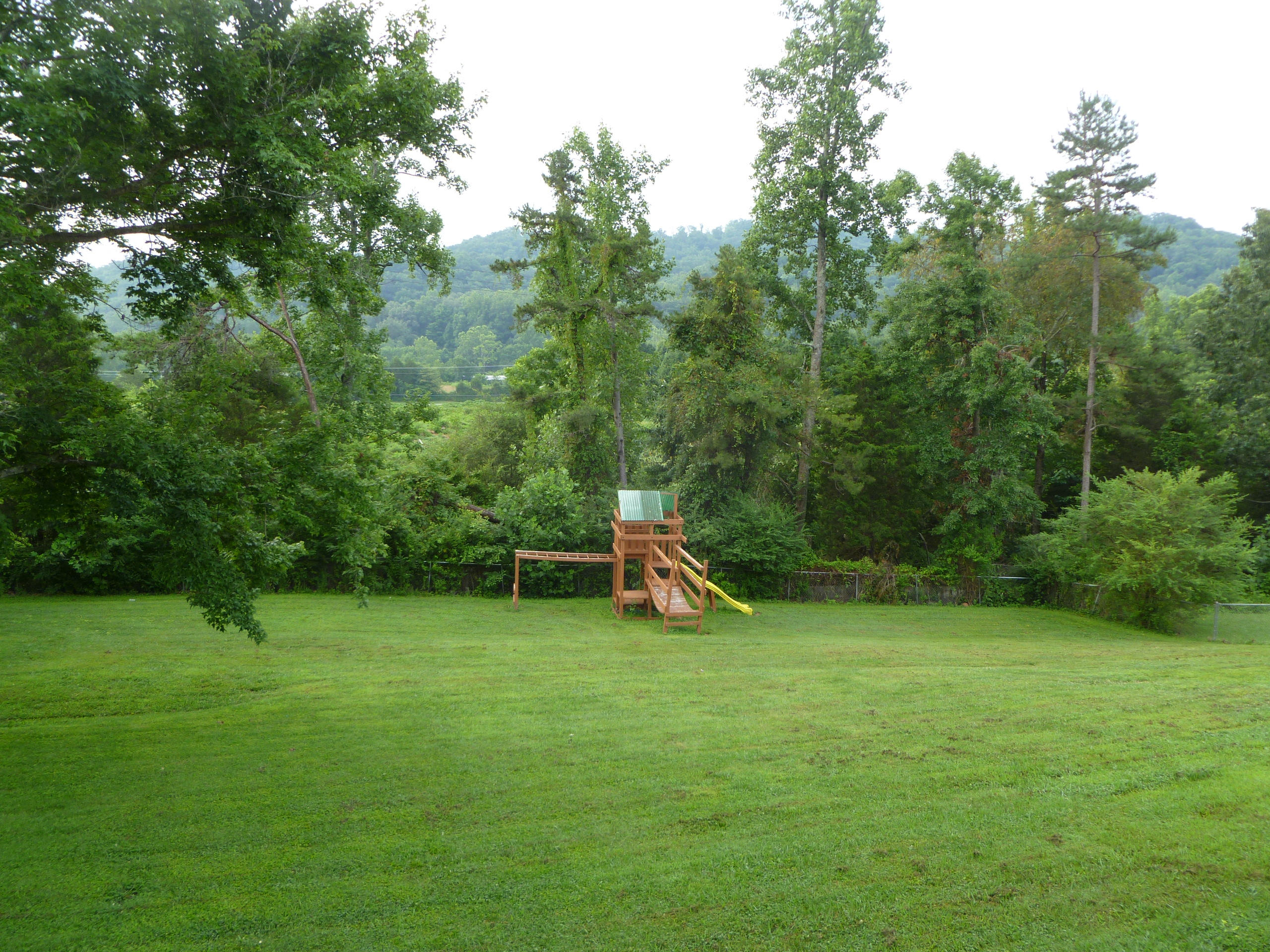 154 Walden Ridge Road Clinton, TN 37716 - Photo 34 of 38 P1050820
