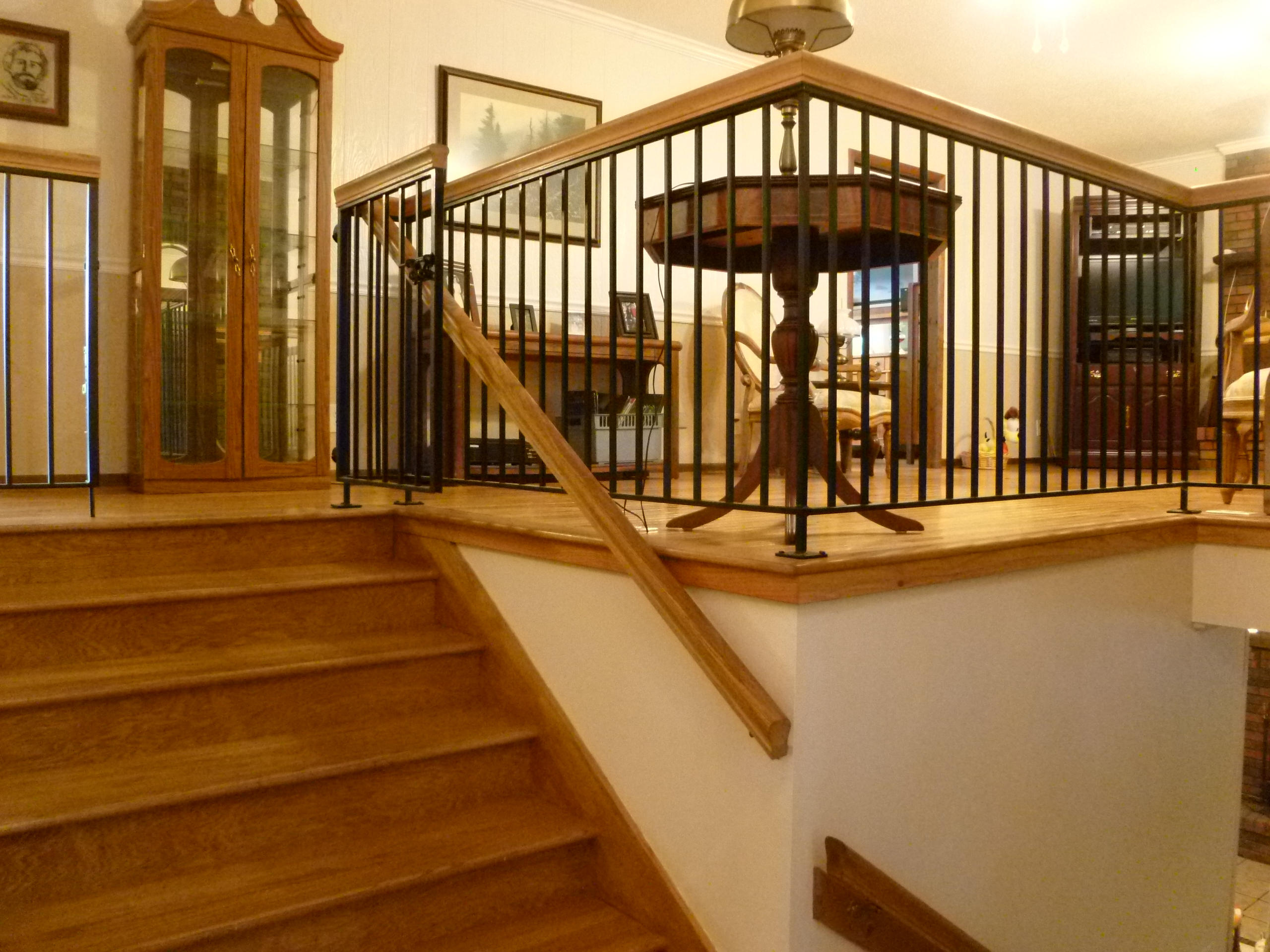 154 Walden Ridge Road Clinton, TN 37716 - Photo 5 of 38 P1050839