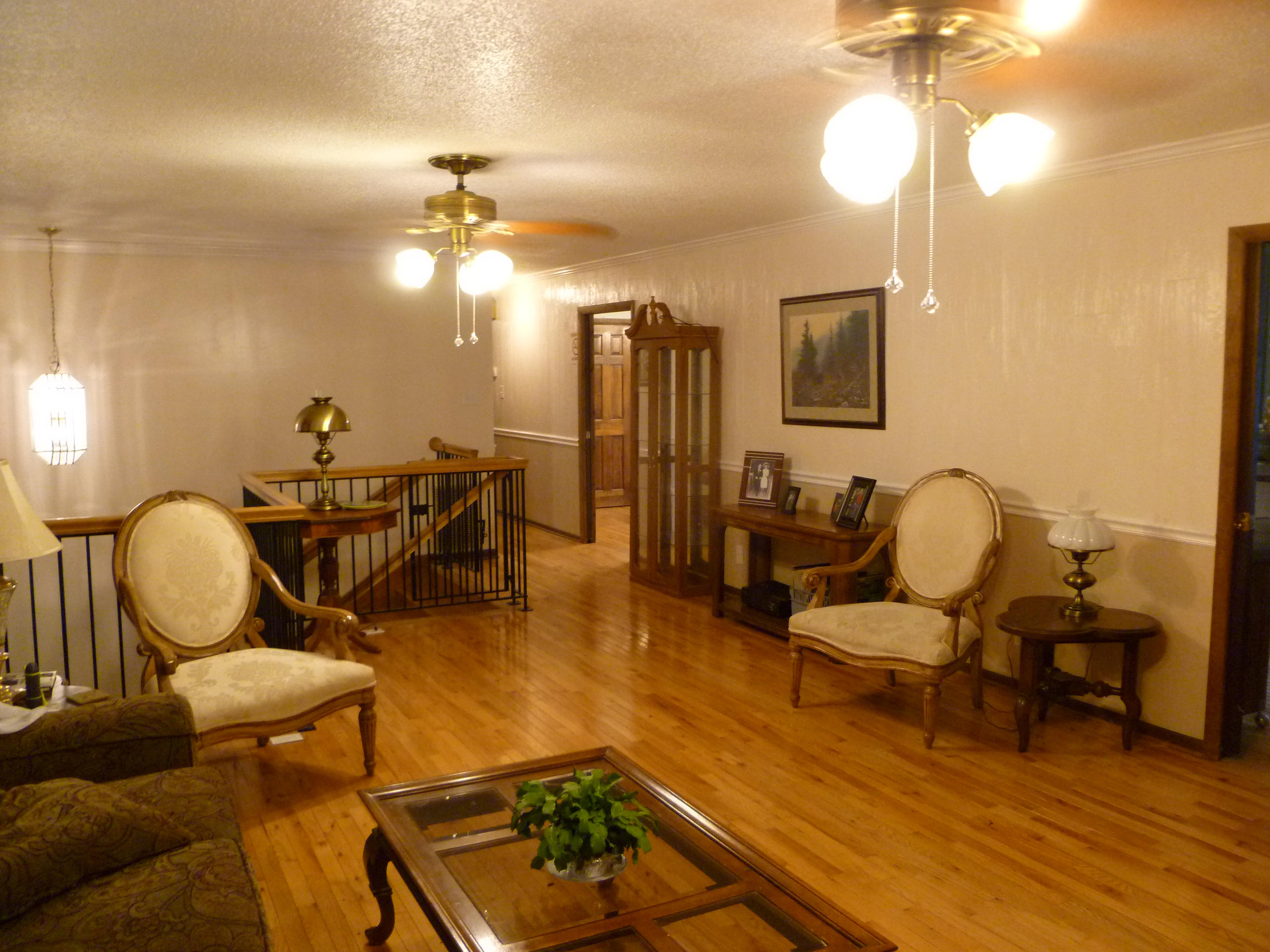 154 Walden Ridge Road Clinton, TN 37716 - Photo 7 of 38 P1050824