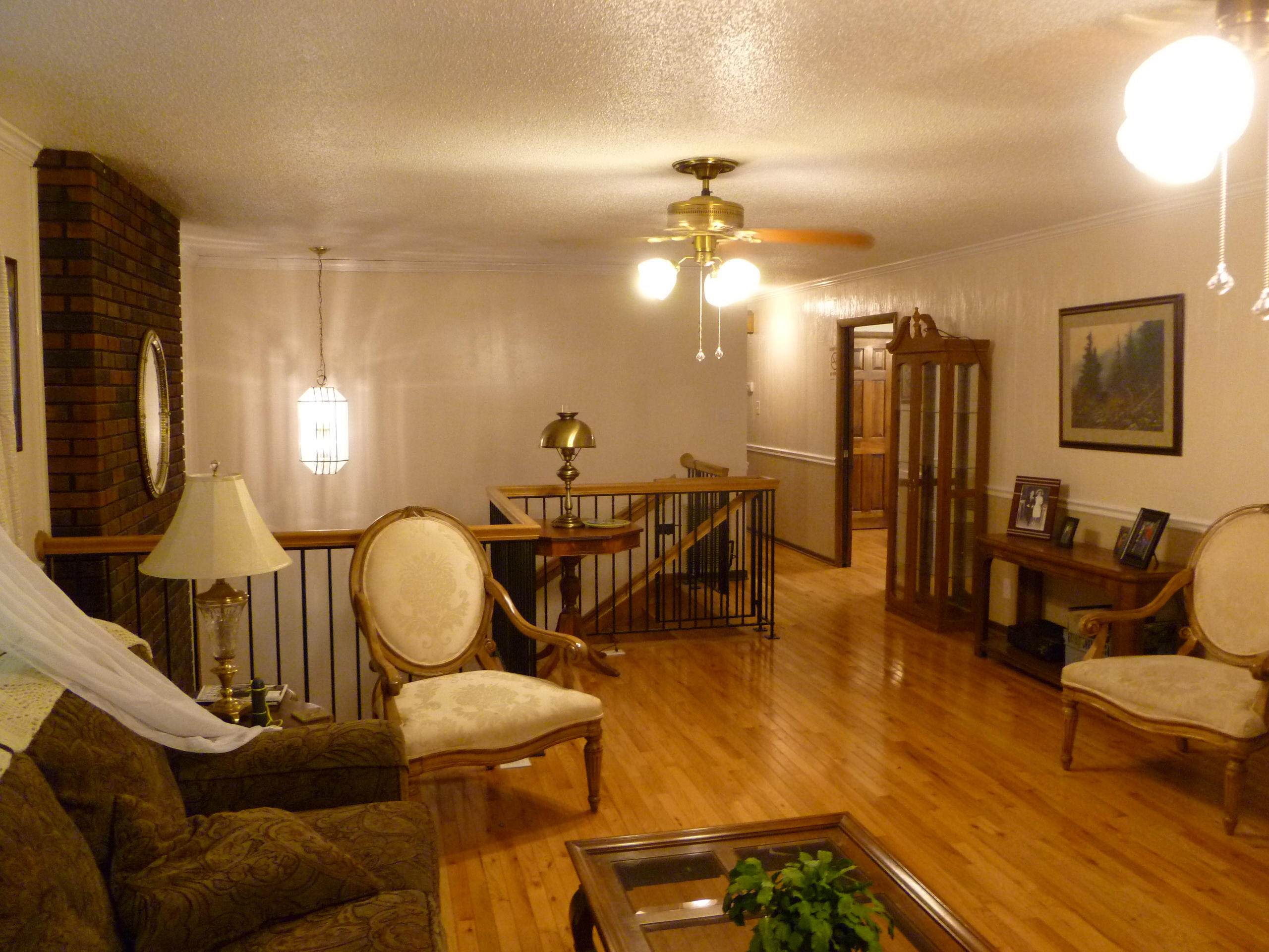 154 Walden Ridge Road Clinton, TN 37716 - Photo 8 of 38 P1050825