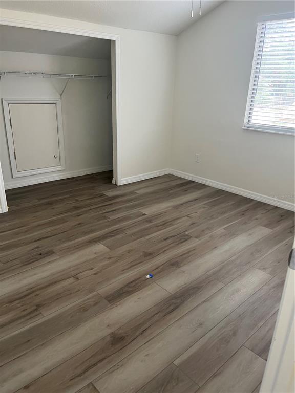 4855 Spring Run Avenue Orlando, FL 32819 - Photo 15 of 18