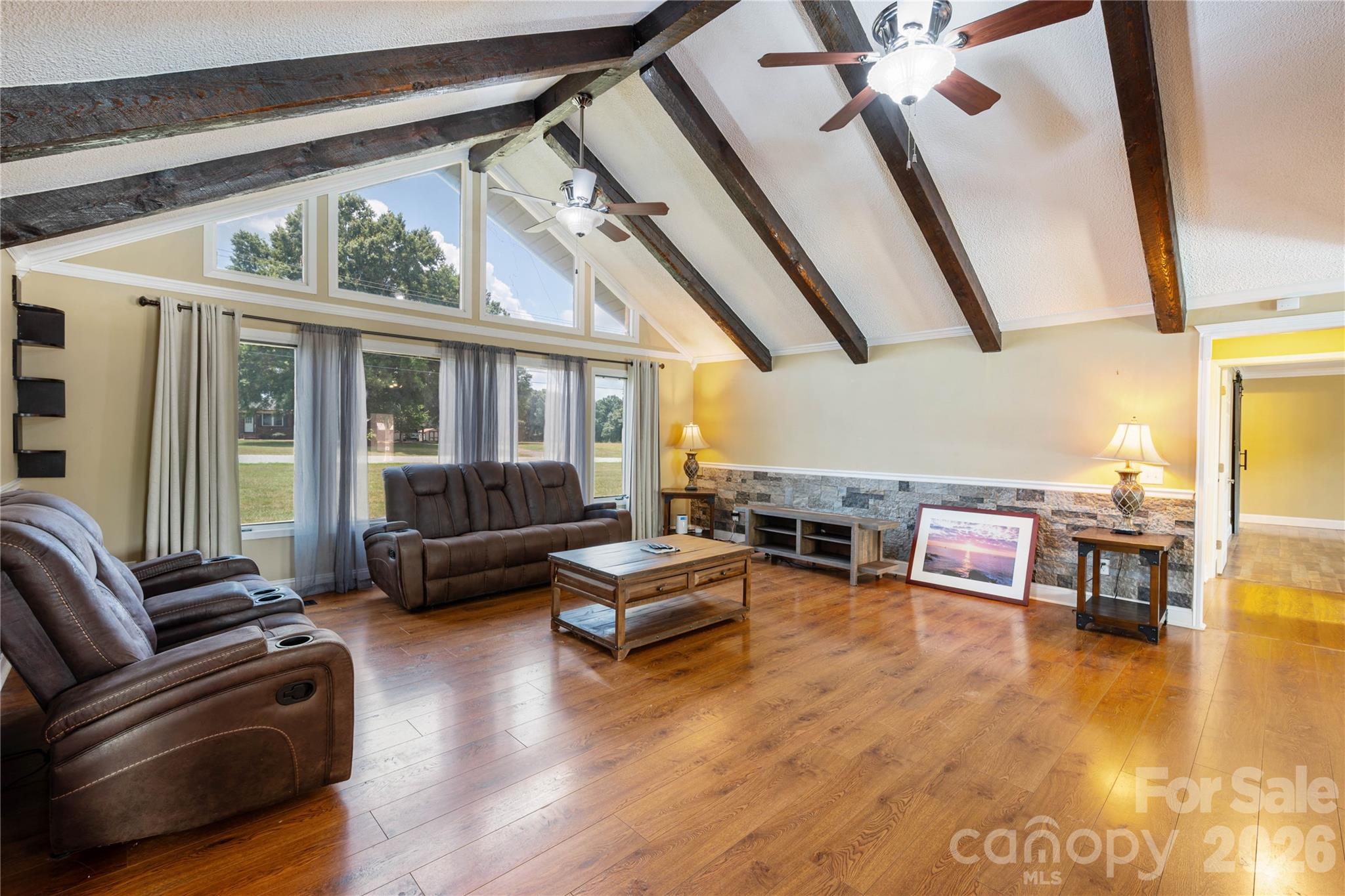 7610 Long Island Road Catawba, NC 28609 - Photo 26 of 48