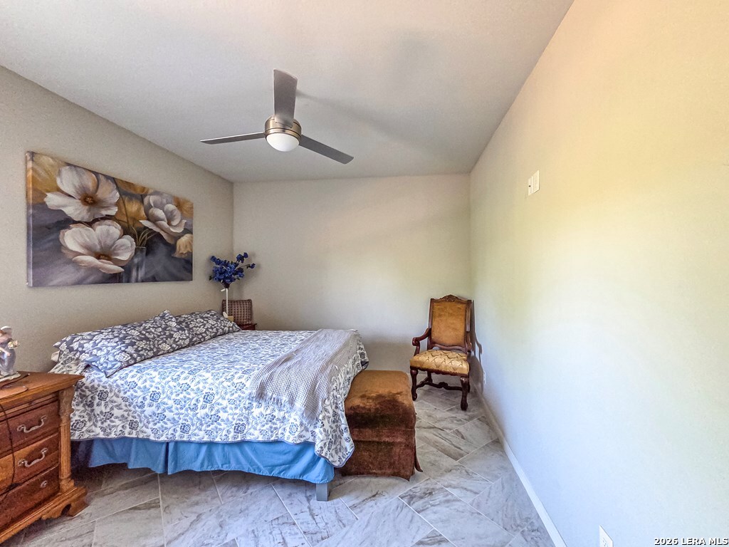 3122 Rosita Valley Road Eagle Pass, TX 78852 - Photo 28 of 35