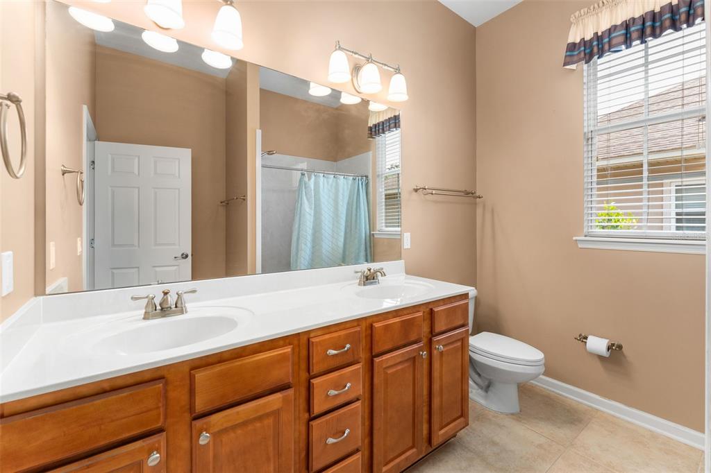 13537 Northwest 7 Road Newberry, FL 32669 - Photo 29 of 46