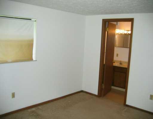 1201 Dutilh Road, Unit 2 Cranberry Township, PA 16066 - Photo 4 of 6 Master Bedroom.