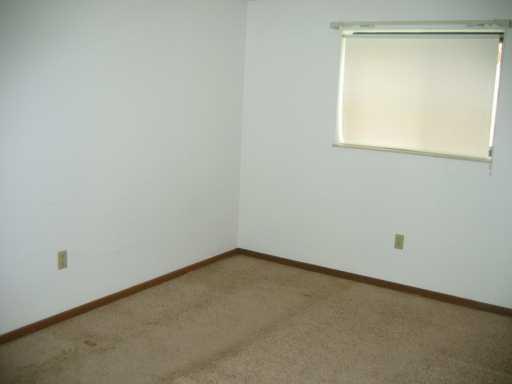 1201 Dutilh Road, Unit 2 Cranberry Township, PA 16066 - Photo 5 of 6 Other.