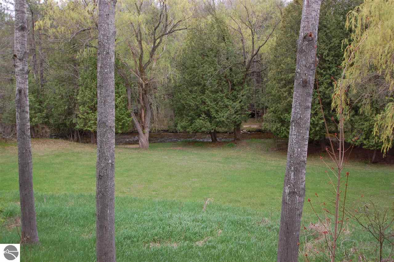 6481 Bensch Road Alger, MI 48610 - Photo 32 of 57 1784169-31.JPG
