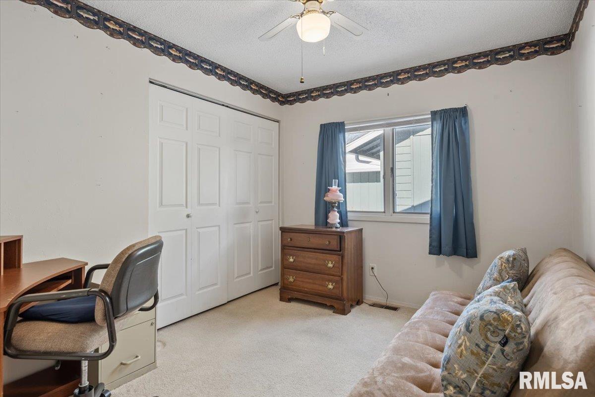 216 North Durkin Drive Springfield, IL 62702 - Photo 12 of 17