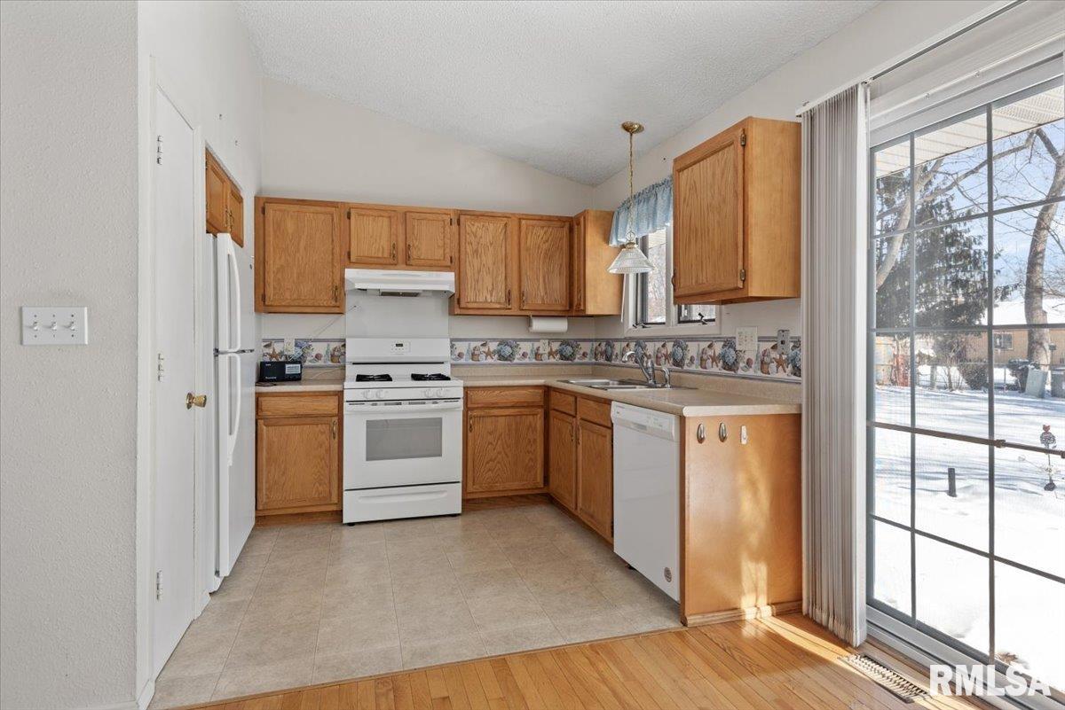 216 North Durkin Drive Springfield, IL 62702 - Photo 4 of 17