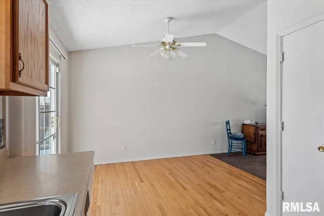 $175,000 | 216 North Durkin Drive, Springfield, IL 62702