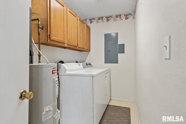 $175,000 | 216 North Durkin Drive, Springfield, IL 62702