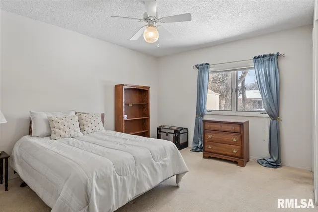 $175,000 | 216 North Durkin Drive, Springfield, IL 62702