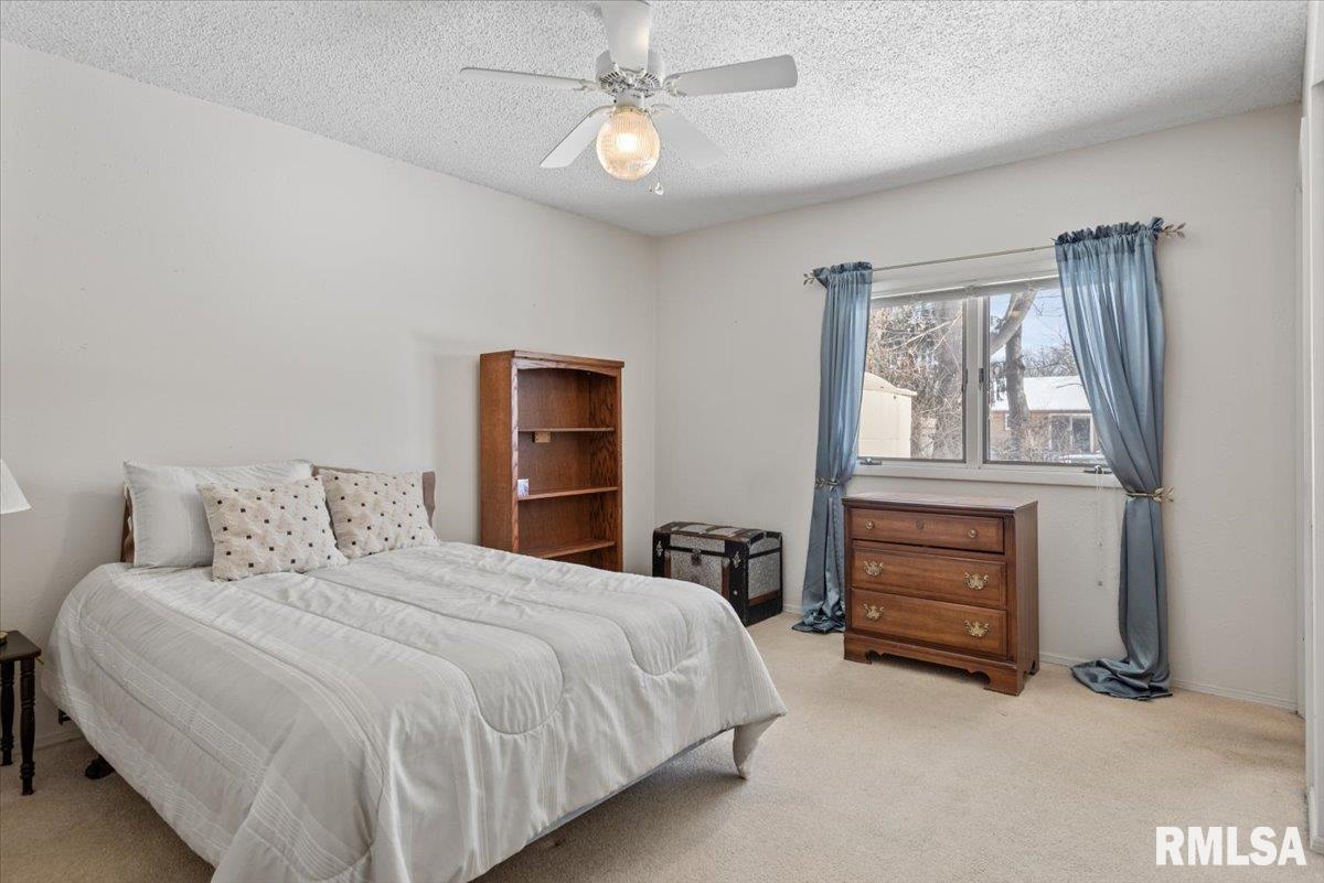 216 North Durkin Drive Springfield, IL 62702 - Photo 9 of 17