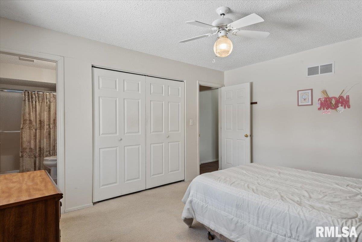 216 North Durkin Drive Springfield, IL 62702 - Photo 10 of 17