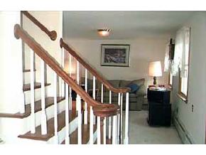 6 Princeton Road Windham, NH 03087 - Photo 1 of 4